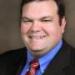 Photo: Dr. Leland Dampier III, MD