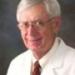 Photo: Dr. William Shelor Jr, MD