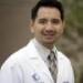 Photo: Dr. Brian Vicuna, MD