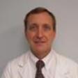 Dr. Stephen Bott, MD