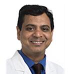 Dr. Yousuf Khan, MD