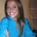 Photo: Dr. Jeana Lucarelli, Psy.D