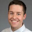 Photo: Dr. John Koehler, MD