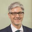 Photo: Dr. Andrew Brown, MD