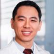 Photo: Dr. Bo Song, MD