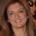 Photo: Dr. Rachelle Abou-Ezzi, DMD