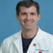 Photo: Dr. Daniel Goodwin, MD
