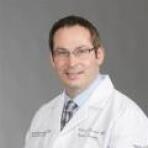Dr. Richard Kershen, MD