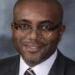 Photo: Dr. Timi Akins, MD