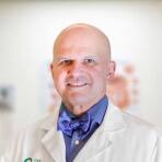 Dr. Ramon Pla Jr, MD