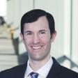 Photo: Dr. Harrison Gimbel, MD