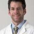 Dr. Cd Herndon, MD
