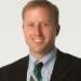 Photo: Dr. Steven Gammon, MD