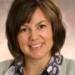 Photo: Dr. Lesley Harris, MD