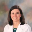 Photo: Dr. Amy Davis, MD