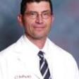 Dr. Constantine Andrew, MD