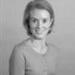 Photo: Dr. Mary Arndt, MD