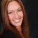 Photo: Dr. Lori Burchell, DMD