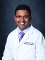 Photo: Dr. Himanshu Desai, MD