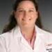 Photo: Dr. Allison Lynn, MD