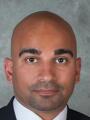 Photo: Dr. Samir Patel, MD
