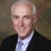 Photo: Dr. Michael Schermer, MD