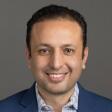 Photo: Dr. Mohammad Owais, MD