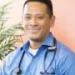 Photo: Dr. Jervis Belarmino, MD