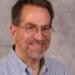 Photo: Dr. H Barshack, MD