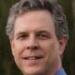 Photo: Dr. Anthony Lux, MD
