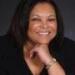 Photo: Dr. Belinda Richardson, PhD