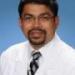 Photo: Dr. Balasubramanian Swaminathan, MD