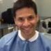 Photo: Dr. Mauricio Marcushamer, DDS