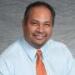 Photo: Dr. Jordan De-Paz, MD