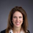 Photo: Dr. Deborah Allen, MD