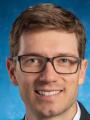 Photo: Dr. Jordan Bean, DPM