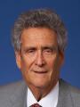 Photo: Dr. Gary Snyder, MD