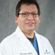 Dr. Calvin Selwyn, MD