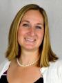 Photo: Dr. Merritt Adams, MD