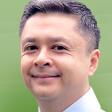Photo: Dr. Tony Huynh, MD