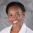 Photo: Dr. Jennifer Moore, MD
