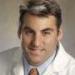 Photo: Dr. Steven Zeldes, MD