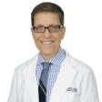 Dr. Jonathan Carp, MD