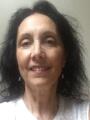 Photo: Cindy Newman, LMFT