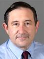 Photo: Dr. Andrew Baumel, MD