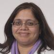 Photo: Dr. Kuntal Mohare, MD