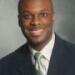 Photo: Dr. William Alexis, MD