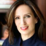 Dr. Eleni Andreopoulou, MD