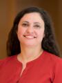 Photo: Dr. Jennifer Oliver-Krasinski, MD