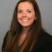 Photo: Dr. Jordan Teder, DDS